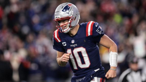 Game Recap Featured Image