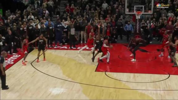 Game Recap Featured Image