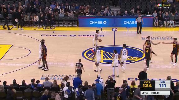 Game Recap Featured Image