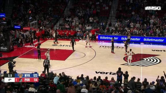 Game Recap Featured Image