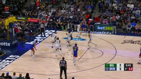 Game Recap Featured Image