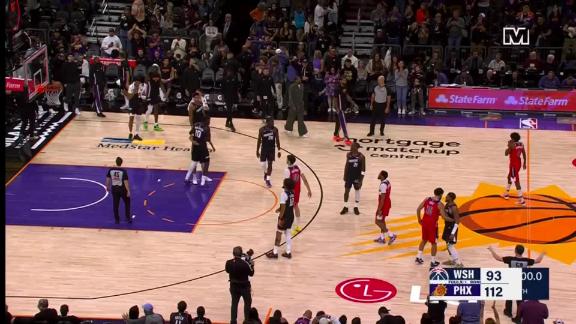 Game Recap Featured Image