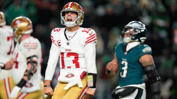 Game Recap Featured Image