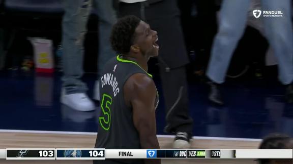 Game Recap Featured Image