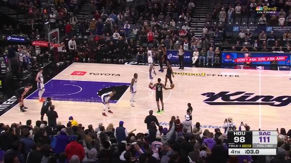 Game Recap Featured Image