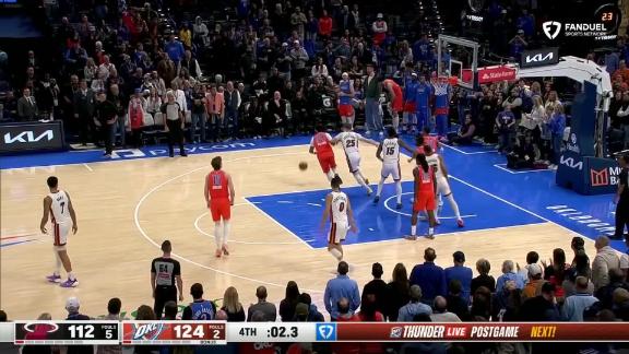 Game Recap Featured Image