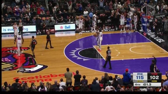 Game Recap Featured Image