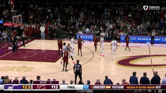 Game Recap Featured Image