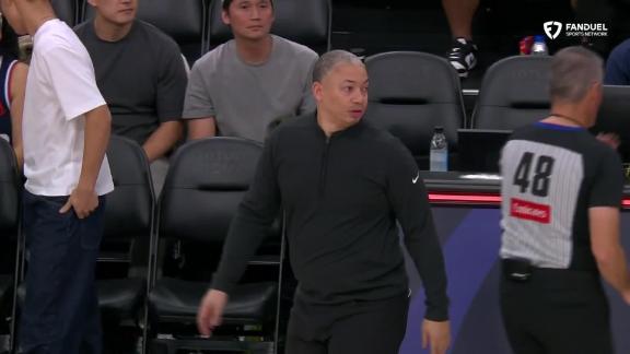 Game Recap Featured Image