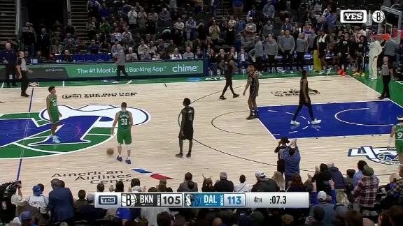 Game Recap Featured Image