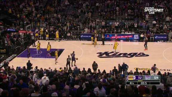 Game Recap Featured Image