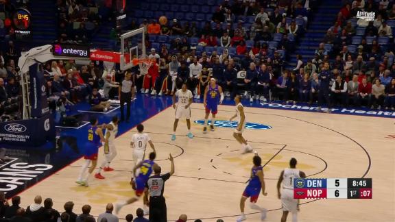 Game Recap Featured Image