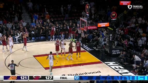 Game Recap Featured Image