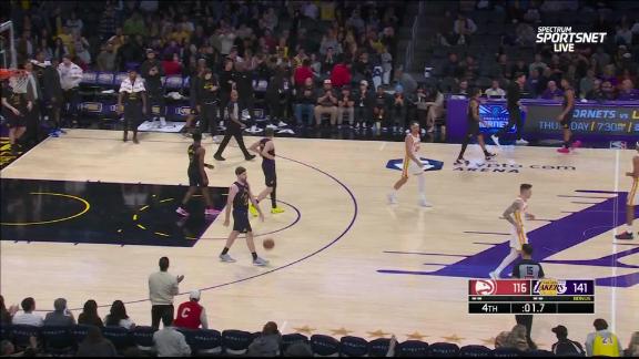 Game Recap Featured Image