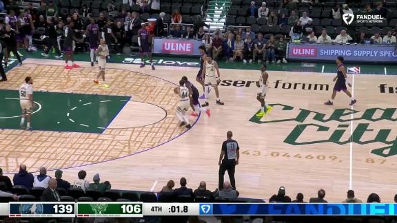 Game Recap Featured Image