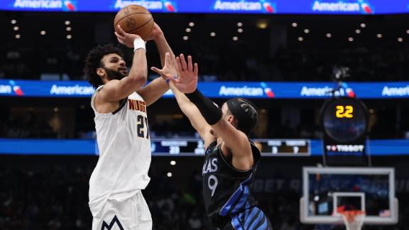 Game Recap Featured Image