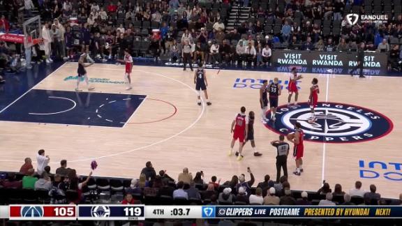 Game Recap Featured Image