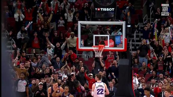 Game Recap Featured Image