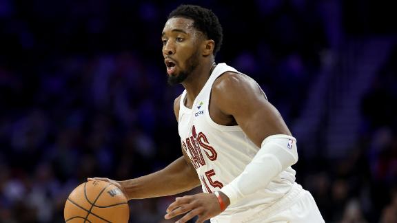 Game Recap Featured Image