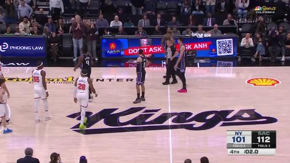 Game Recap Featured Image