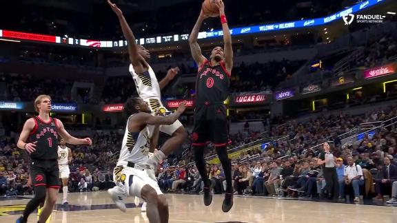 Game Recap Featured Image