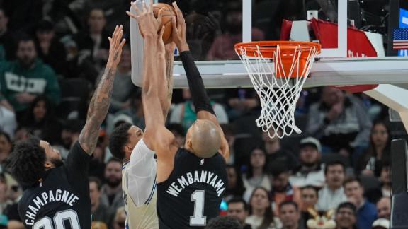 Game Recap Featured Image