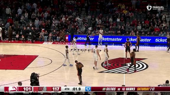 Game Recap Featured Image