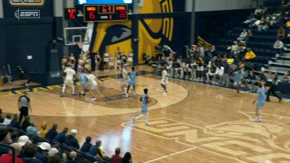 NCAA: Spartans vs Bulldogs