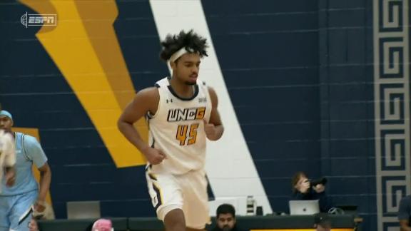 NCAA: Spartans vs Bulldogs