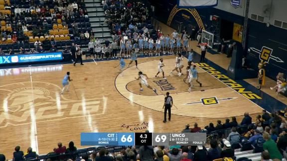 NCAA: Spartans vs Bulldogs