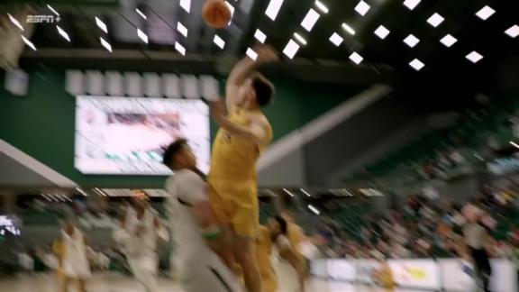 NCAA: Vikings vs Bears