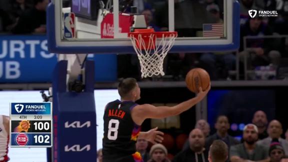 Game Recap Featured Image