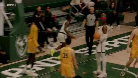 NCAA: Vikings vs Bears