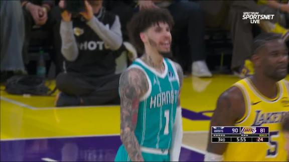 Game Recap Featured Image