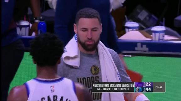 Game Recap Featured Image