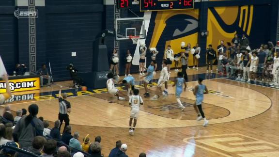 NCAA: Spartans vs Bulldogs