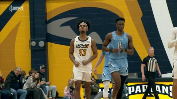 NCAA: Spartans vs Bulldogs