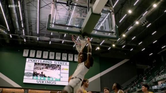 NCAA: Vikings vs Bears