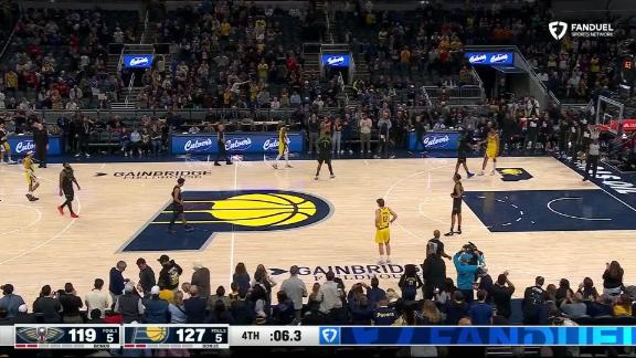 Game Recap Featured Image