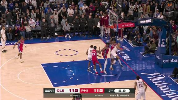 Game Recap Featured Image