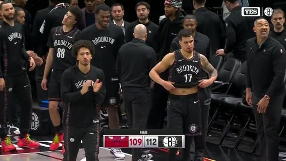 Game Recap Featured Image