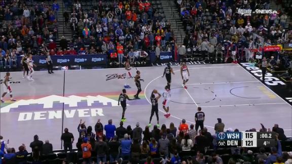 Game Recap Featured Image