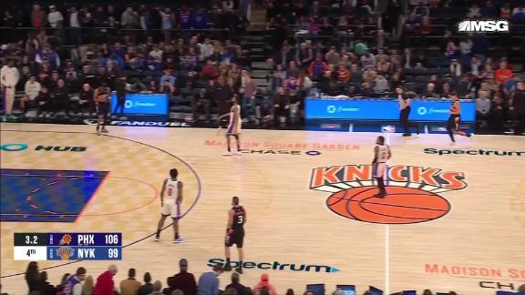 Game Recap Featured Image