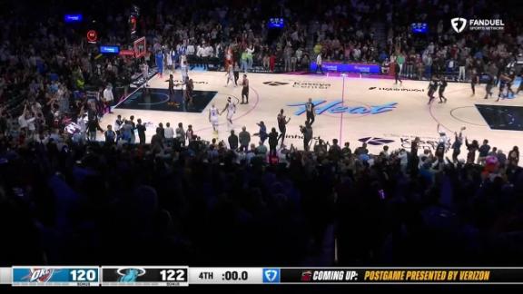 Game Recap Featured Image