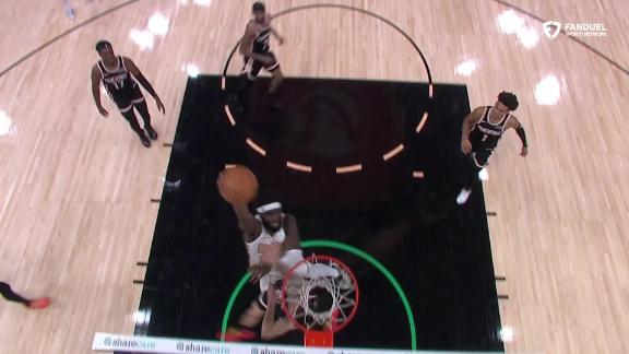 Game Recap Featured Image