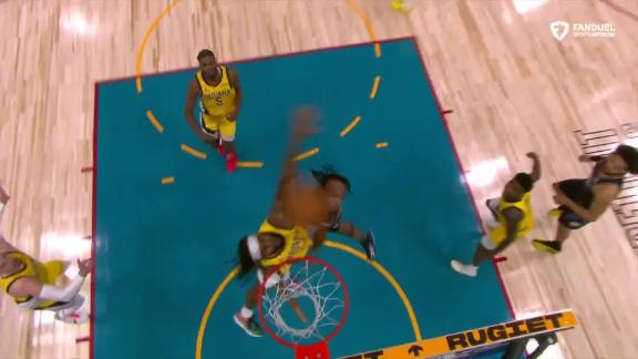 Game Recap Featured Image