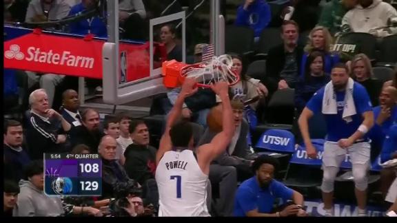 Game Recap Featured Image