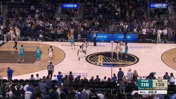 Game Recap Featured Image