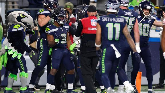 Game Recap Featured Image