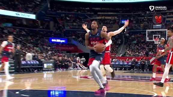 Game Recap Featured Image